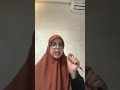 شرح مبسط جدا لمد العوض برواية ورش عن نافع القارئة كلثوم زراد شرح مبسط جدا لمد العوض برواية ورش عن نافع القارئة كلثوم زراد