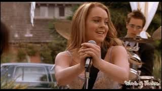 Lindsay Lohan - Freaky Friday: Ultimate