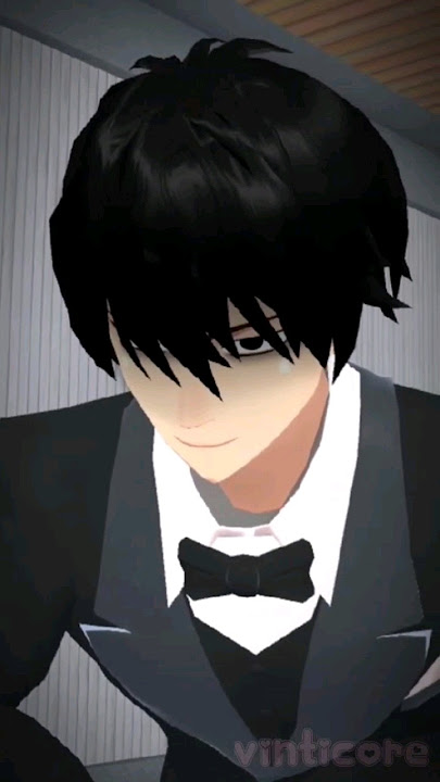You're Mine (Part 3) #sakuraschoolsimulator#yanderesimulator#trend#viral#fyp#shorts#vinticore