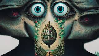 So What Are You Waiting for? Onward & ... Inward!