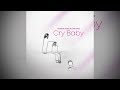 Cry Baby By Liam Voice Soul Song Official Audio 
