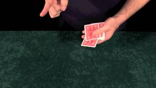 Kill'em With Duplicity (simplified)