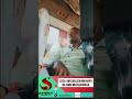 Ndugu Yake Nani Huyu Africa Zuchu International Simba News People Harmonize Love Duet Ndugu Yake Nani Huyu Africa Zuchu International Simba News People Harmonize Love Duet
