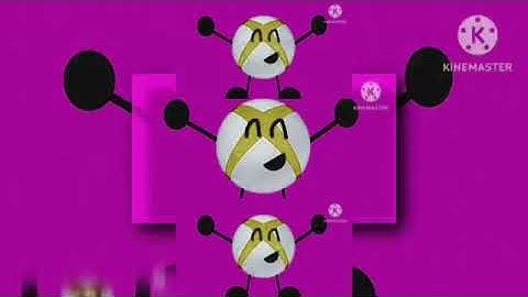 (YTPMV) 5th Source of What Happened if Nice NBCBox Watch X Scan in Lost Effect