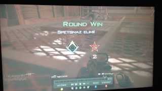 1st map bootleg proof 4-2 good game