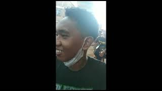 syawalan & bakti sosial PLESTER 351 ZONA SELATAN