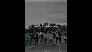 Mizo Hla Thar  Farewell  Saiwanah