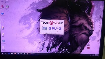 Darksider 3 settings for low end PC