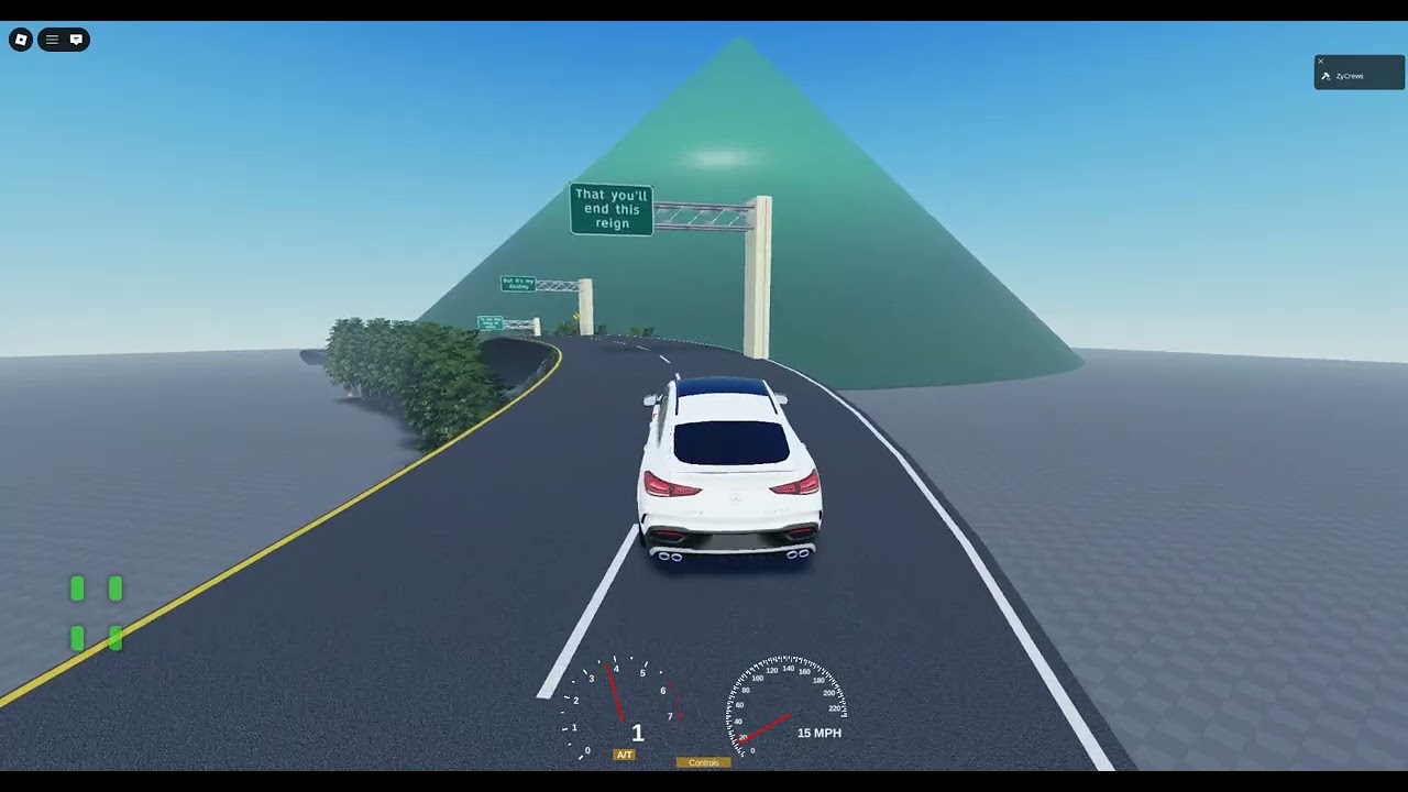 King Of Pain Freeways