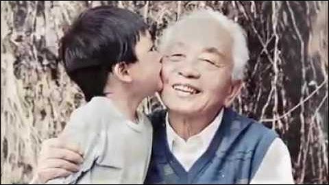 Bài hát về đại tướng VÕ NGUYÊN GIÁP