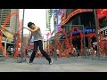 Make it bun dem  dubstep  kj  times square new york nyc inspired by whzgud2 marquese scott