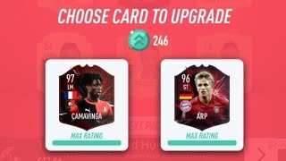 PACYBITS 20 GLITCH BINGO screenshot 4