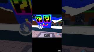 I Got New Brainrot God (Sk*** Sk*** Sk***) #HalloweenBrainrot #stealabrainrot #roblox