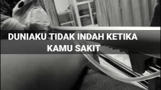Semoga cepat sembuh ( musikalisasi puisi )