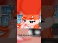 Lights Camera ACTION GCMV Link In Description Gacha Gcmv Animation Gachaclub Lights Camera ACTION GCMV Link In Description Gacha Gcmv Animation Gachaclub