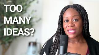 How to Turn Ideas to Songs (Easy Method) News