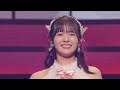 Hanamusubi (ハナムスビ) by Cerise Bouquet 4th Live