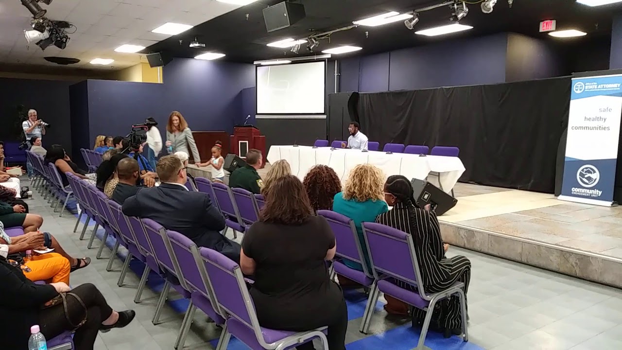 camera iphone 8 plus apk #AnquanBoldin #PlayersCoalition #Jameshillsports