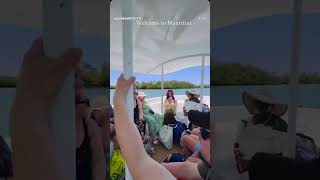 #nawabsahil #cruiseshiptour #fypシ゚viral #mauritius #foryoupage #shortsfeed #shortvideos #fypyoutube