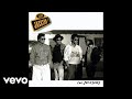 The Jacksons - Alright with Me (Official Audio)