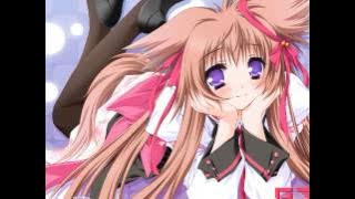 Tayutama ~Kiss on my Deity~ OP with lyrics