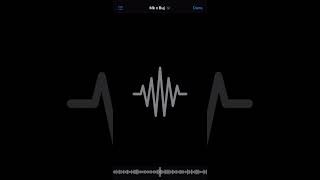 Mk X Buj X Mogli X Shmokey - Chat On Da 8