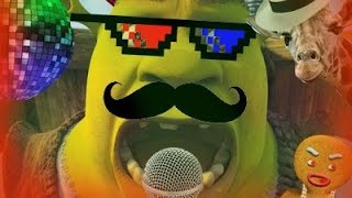 MLG Montage Shrek - Valve Fix!