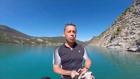 Designer notes | CreateLMS - Learning and Content Management System for Manufacturing Industry