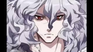 Download lagu Guardian Tales Count Claude's sacrifice