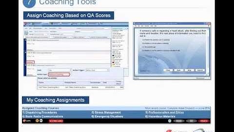 Top 10 Reasons to Upgrade to VPI EMPOWER 911