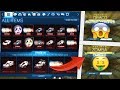 THE LUCKIEST TRADE UP EPISODE I HAVE EVER DONE!! 70 GOLDEN PUMPKIN IMPORTS TRADE UP VID!!