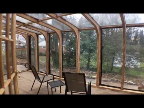 1691 Northview Rd, York, PA home video tour