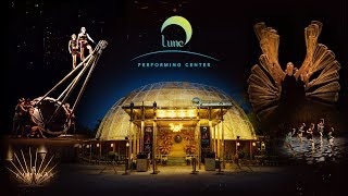 Hoi An Lune Center | OFFICIAL TRAILER 2018 Hoi An Lune Center | OFFICIAL TRAILER 2018