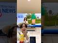 まかぴーとテレビで話題になりました！をみた