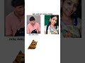 Sister mind set .. aioo sami yaruda Eva😒🧐 #news #funny #brothersister #newsong #trendingreels #movie