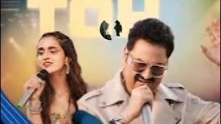 Tujhe Dekha To Yeh Jana Sanam New version Kumar Sanu