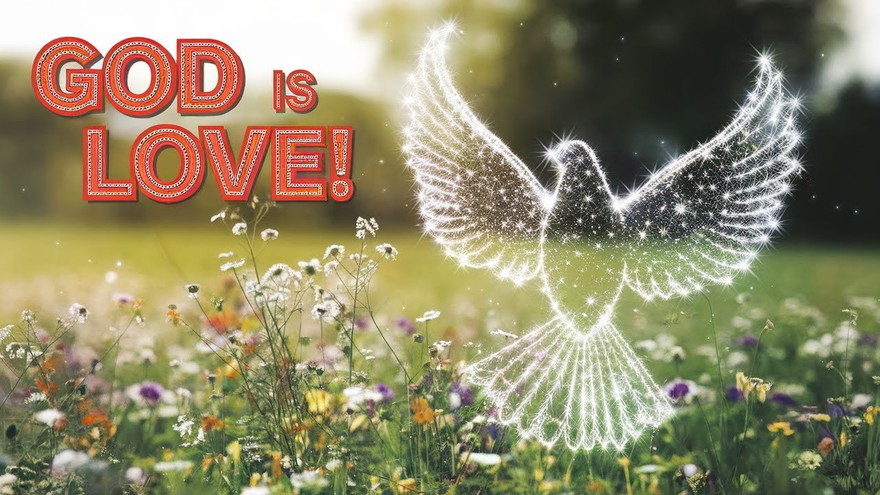 📖Devotional Prayer: Deepening Your Faith Through Reflection and Supplication ❤️🙏 #encouragement