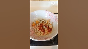 Review bakso aci#shorts