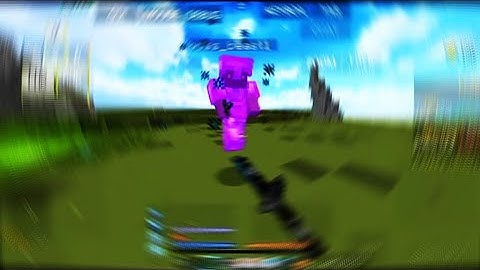 1.8 pvp in pojavlauncher | pojavlauncher pvp @_Jese @SenpaiSpider @glue_less