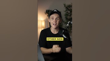 3 Gimbal Moves you Can Shoot Anywhere