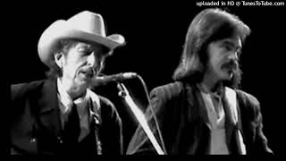 Bob Dylan live , Lonesome Day Blues , Jacksonville 2002