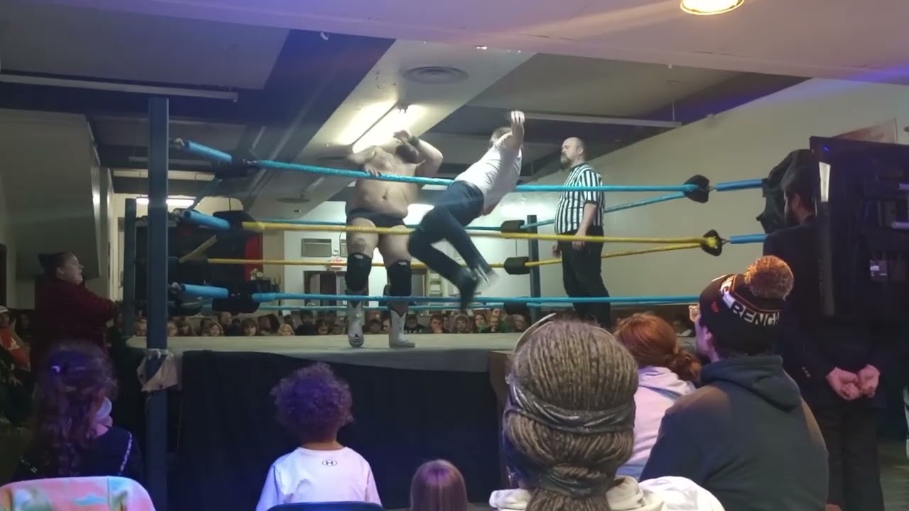 ‪@DaxPreacherBCB‬