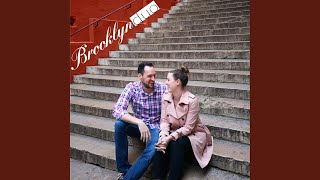 Piano Man - Brooklyn Duo