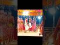 Butiguda new natak #demsa #dance #damuguru #viral #song #karaputianatak #comedy