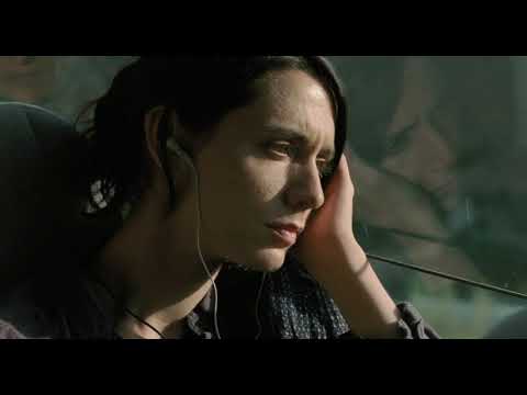 Radiohead - You and Whose Army?