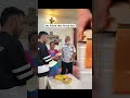 My friend after Result Day #ytshorts#short#comedyshorts#familycomedy#indianfamily#comedyvideos