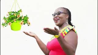 Ninakupenda ewe Mwokozi wangu|P. Mwarabu|Felistas Mburugu and Friends Ft Mercie Mutiso