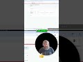 Download Button Magic - VMware ESXi 8.0.3e for FREE Button Easy Click &amp; You're Done! #esxi8 #free