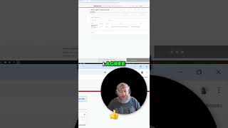 Download Button Magic - VMware ESXi 8.0.3e for FREE Button Easy Click & You're Done! #esxi8 #free