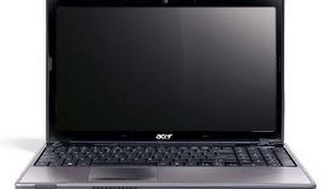 FREE SCREEN RECORDING SOFTWARE FOR WINDOWS AND OSX!